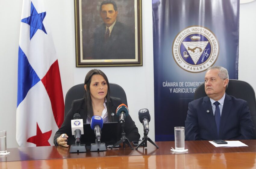  Confianza del consumidor panameño sube a 79 puntos en septiembre