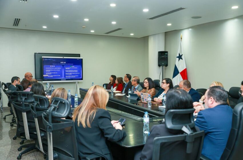 Gobierno explica a la Asamblea Nacional los beneficios del Acuerdo con MERCOSUR