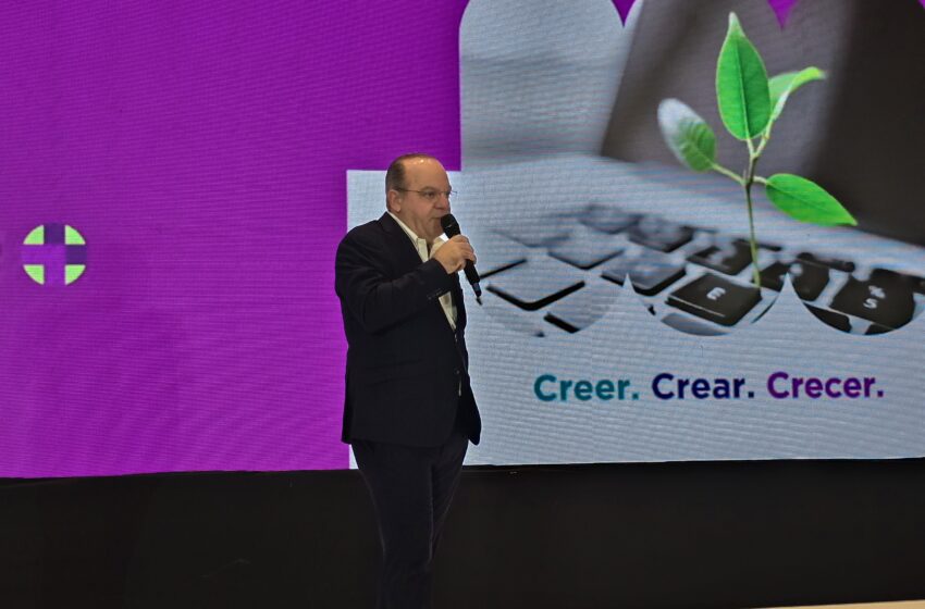  Cámara de Comercio, SUMARSE y Bloom Innova impulsan a las pymes hacia un futuro sostenible