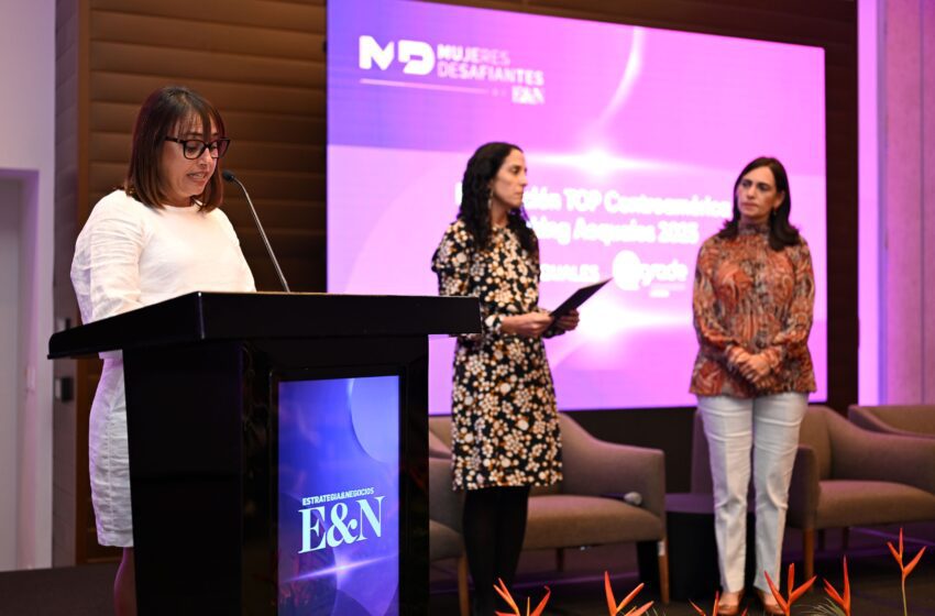 Panamá y Centroamérica muestran avances y desafíos en el Ranking Aequales 2025, la medición pionera de la región en género y diversidad