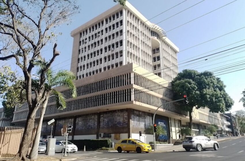 Alcaldía emite decreto que restringe actividades ruidosas el 2 de noviembre de 2025