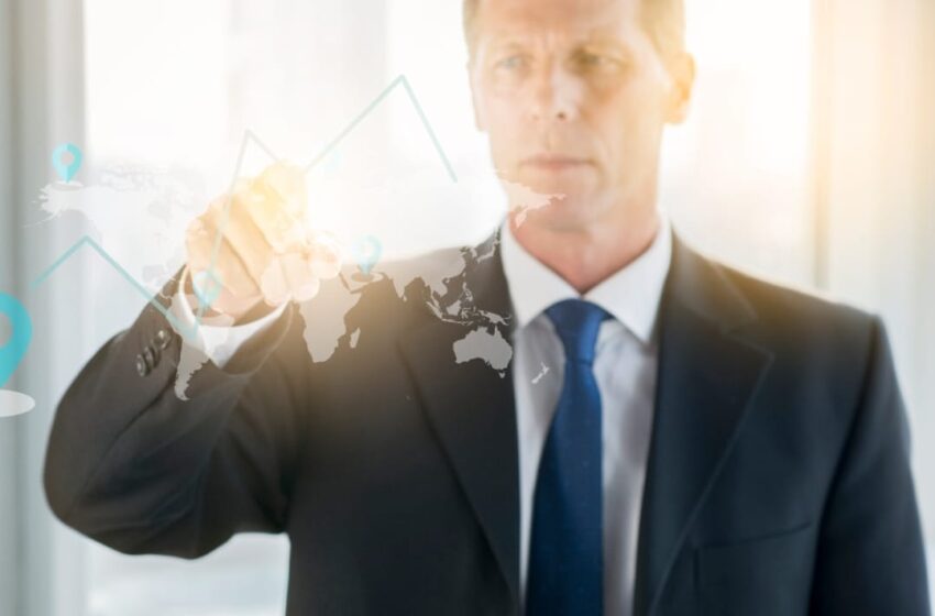  IFX crece en Panamá y proyecta una expansión estratégica hacia nuevos sectores en 2026