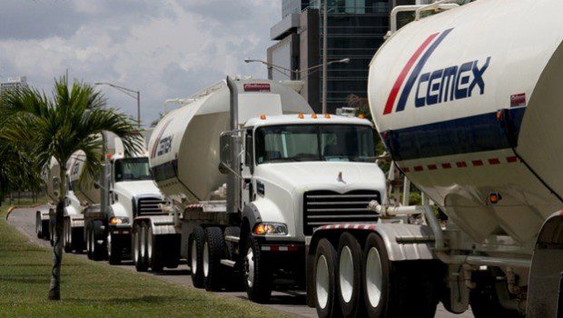 Grupo Estrella concreta la adquisición de Cemex Panamá con una inversión superior a 200 millones de dólares