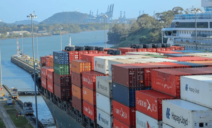 Panamá impulsa la diversificación agroexportadora con nuevos productos del CEFA