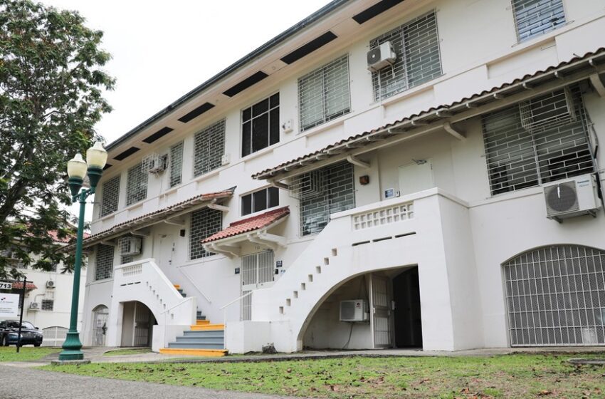  ANTAI sanciona a ocho funcionarios públicos por nepotismo y uso indebido del tiempo laboral