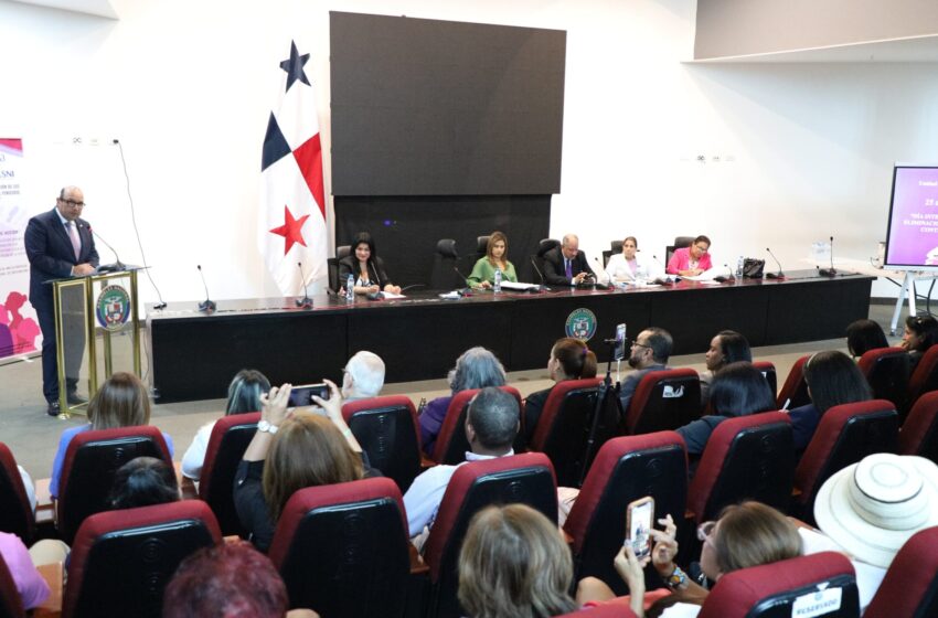  «Urge acciones ante cifras de violencia contra la mujer»: Defensor del Pueblo