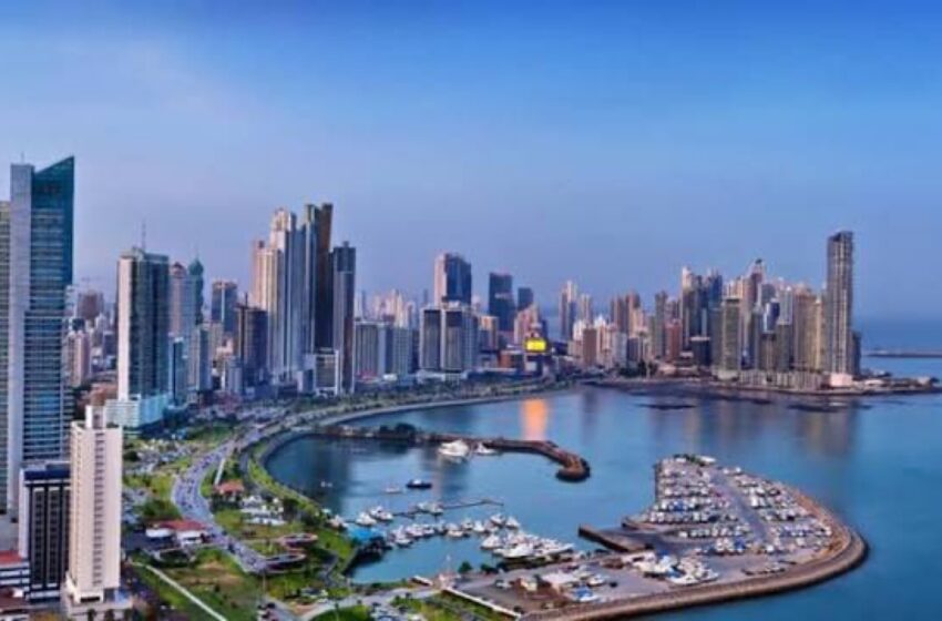  Panamá gana arbitraje de inversión interpuesto por Sacyr S.A.