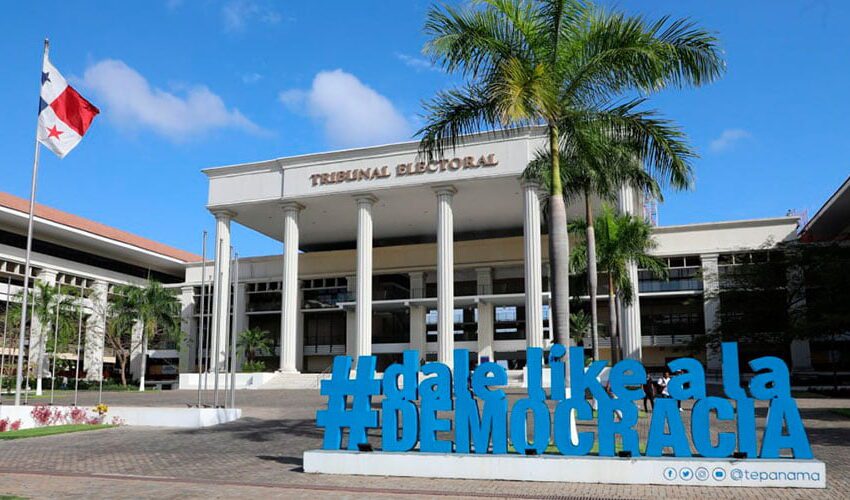  TV Digital del TE impulsará la cultura democrática