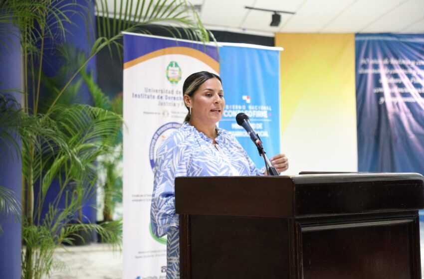  Defensoría del Pueblo refuerza compromiso frente a la explotación sexual de niñas, niños y adolescentes