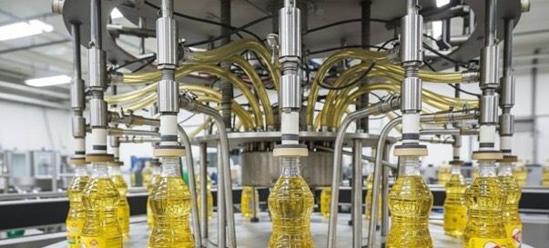  Industria Panameña logra reconocimiento mundial por su inocuidad alimentaria