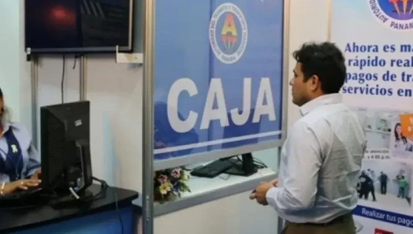  ATTT anuncia jornada especial para arreglo de pagos del 1 al 5 de diciembre