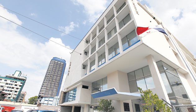  APEDE destaca el relanzamiento de “Hecho en Panamá” como motor de crecimiento, innovación y proyección internacional