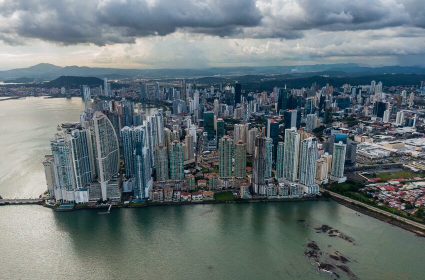  Panamá impulsa cultura fiscal responsable: Congreso Tributario 2025 apuesta por ética e innovación