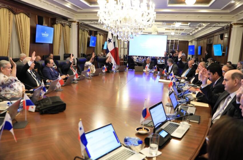  Con fondos de seguro de un helicóptero accidentado, el SENAN adquirirá dos nuevas aeronaves