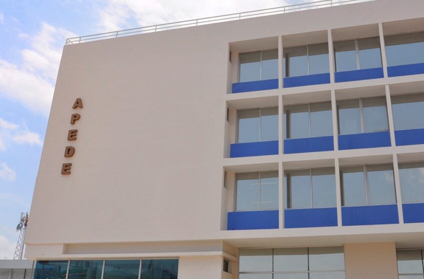  APEDE defiende el sistema de méritos y presenta alegato ante la Corte Suprema por la Ley 429