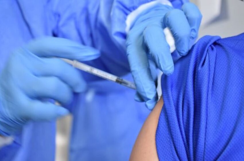  Panamá confirma primeros casos de influenza AH3N2