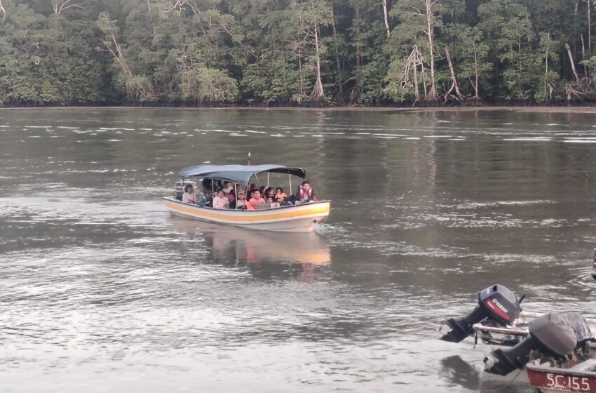  Meduca culmina traslado de 1,342 docentes de áreas de difícil acceso