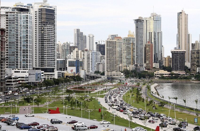  Siete proyectos audiovisuales panameños reciben apoyo internacional del Programa Ibermedia