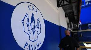  CSS informa sobre el pago de la segunda quincena de diciembre y bonos especiales de fin de año 2025