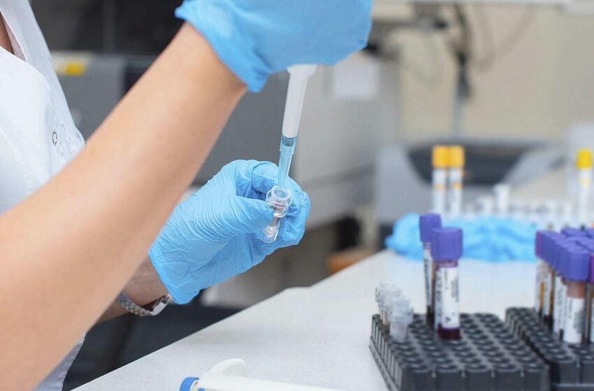  Panamá disminuye casos, hospitalizaciones y defunciones por dengue en lo que va del 2025