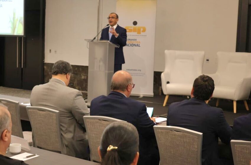  Panamá impulsa plan de licitaciones eléctricas a largo plazo para garantizar estabilidad y reducir riesgos del mercado spot