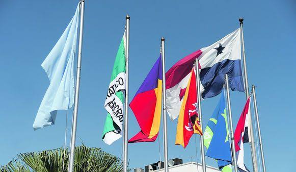  Afiliación política en Panamá se mantiene cercana al 50% del electorado