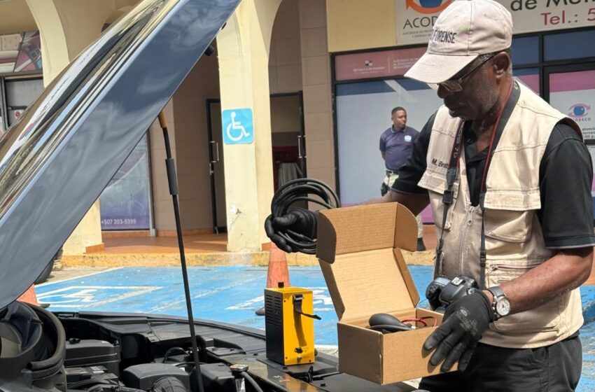  Consumidores presentan quejas por más de B/.4.7 millones por incumplimiento de garantía en autos nuevos