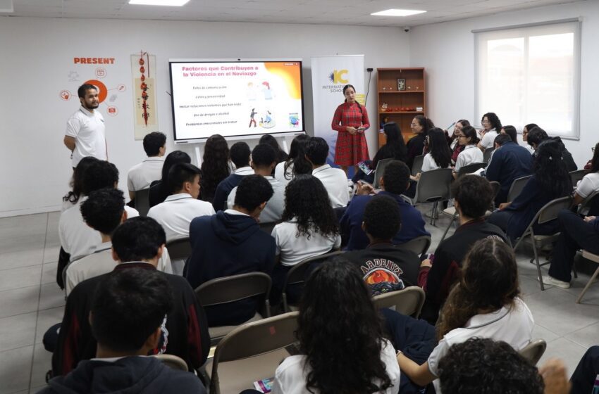  Defensoría del Pueblo capacita a más de 13,800 personas en Derechos Humanos a nivel nacional