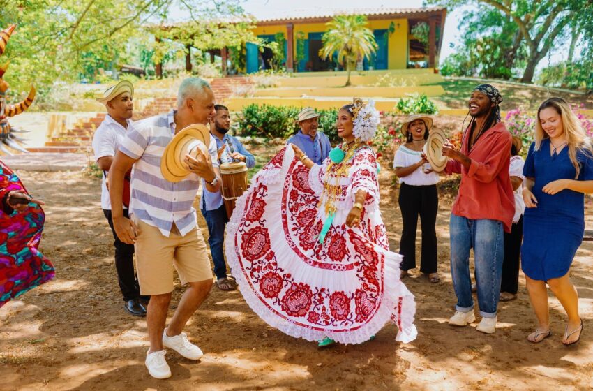  Alianzas estratégicas impulsaron un 2025 histórico para el turismo en Panamá: crecieron las llegadas de visitantes y la conectividad aérea