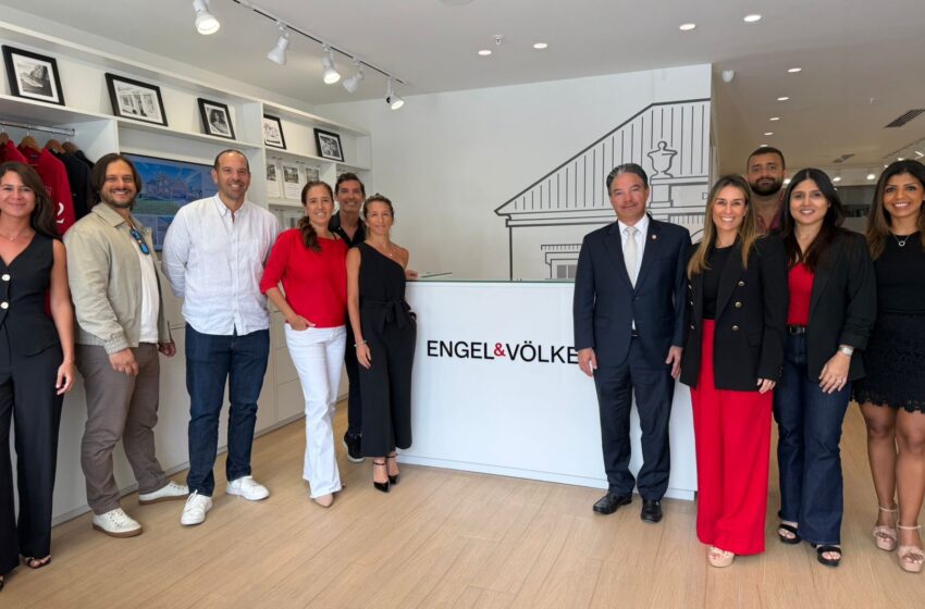  Programa de Inversionista Calificado se fortalece como mecanismo clave para atraer inversión extranjera a Panamá