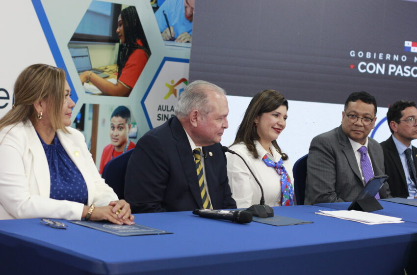  Gobierno Nacional impulsa empleo y desarrollo con trabajo interinstitucional