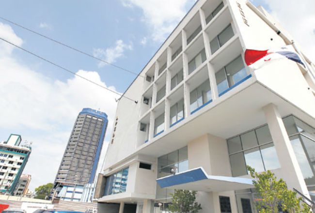  APEDE pide atender la crisis de la basura en San Miguelito sin afectar la autonomía municipal