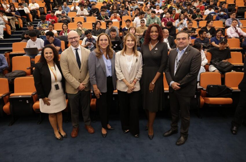  ITSE y Oracle impulsan certificaciones digitales y formación tecnológica para fortalecer la empleabilidad en Panamá