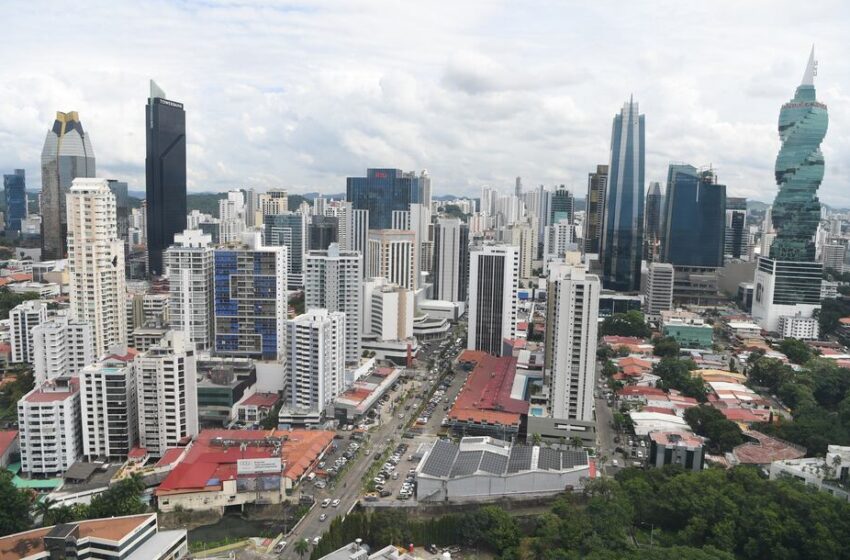  Panamá reduce su deuda pública en US$204 millones y genera ahorros anuales de US$30 millones tras exitosa operación financiera