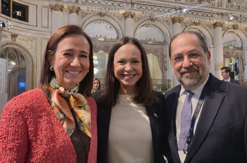  Banco Nacional de Panamá fortalece la proyección internacional del país en foro financiero de alto nivel en Nueva York