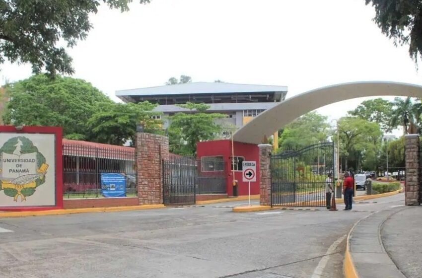  Universidad de Panamá quintuplica su producción científica indexada en Scopus  y consolida liderazgo regional