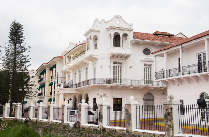  Gobierno impulsa estrategia para optimizar la deuda pública y reforzar la sostenibilidad fiscal