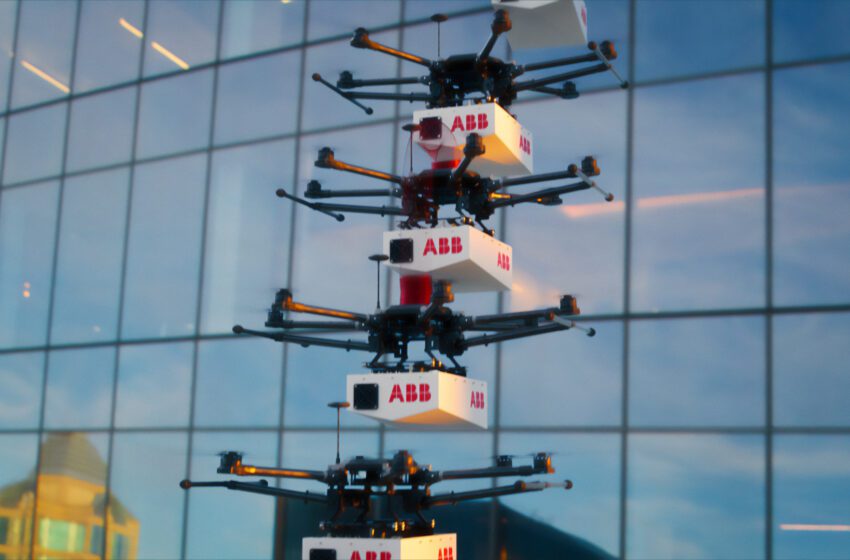  Empresas suizas presentan innovación y tecnología en el primer Pabellón Suiza en Expocomer 2026