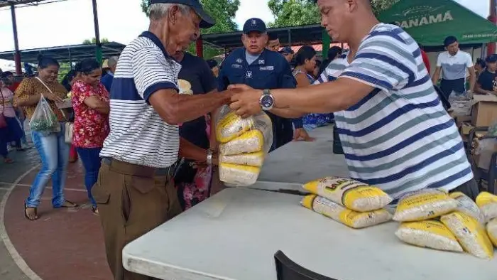  IMA reanudará las agroferias a partir del 16 de marzo en distintos puntos del país