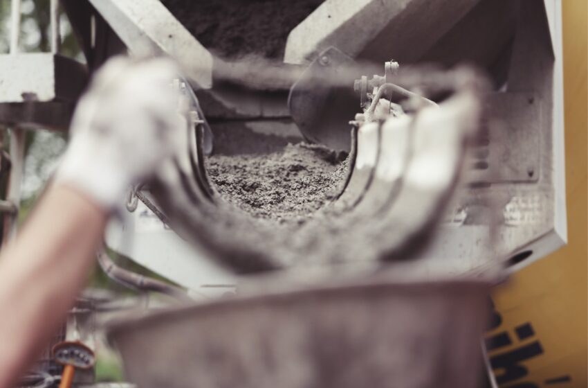  Siete plantas de concreto en Panamá reciben el sello CERTCON, primer estándar técnico del sector