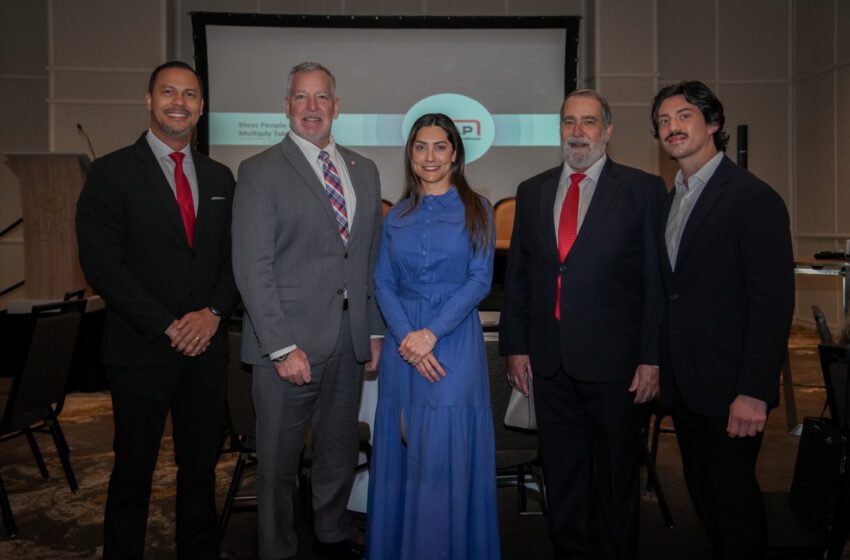  Cuantificar el riesgo digital: la nueva prioridad estratégica para empresas y bancos