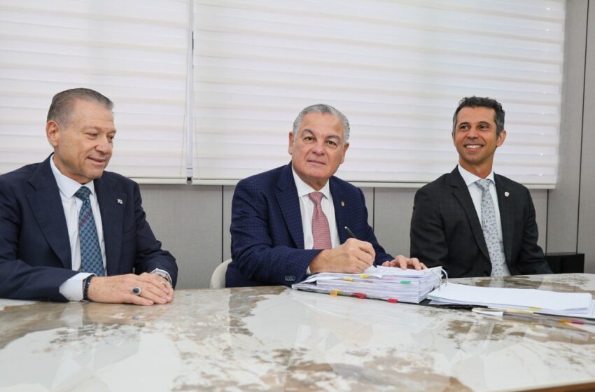  Refrendo y fianza por más de B/.2 millones reactivan la rehabilitación del Estadio Rico Cedeño