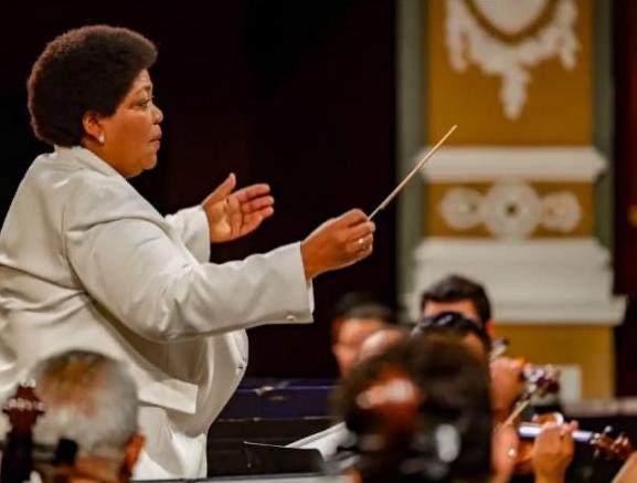  Panamá asume la presidencia del Programa Iberorquestas Juveniles