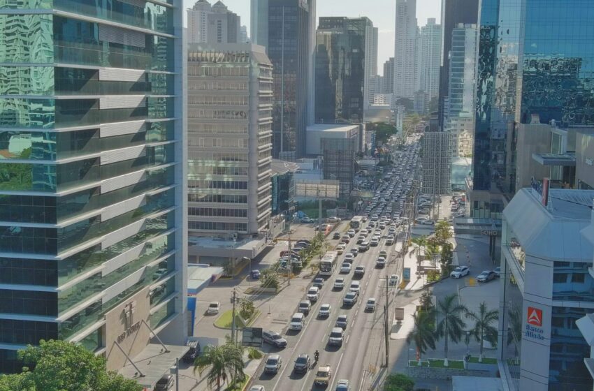  Gobierno ordena racionalizar el gasto público ante crisis energética global