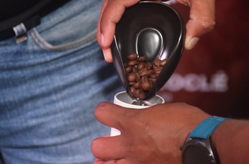  Fortalecen en Panamá Oeste el conocimiento legal para el registro de empresas agroindustriales y artesanales