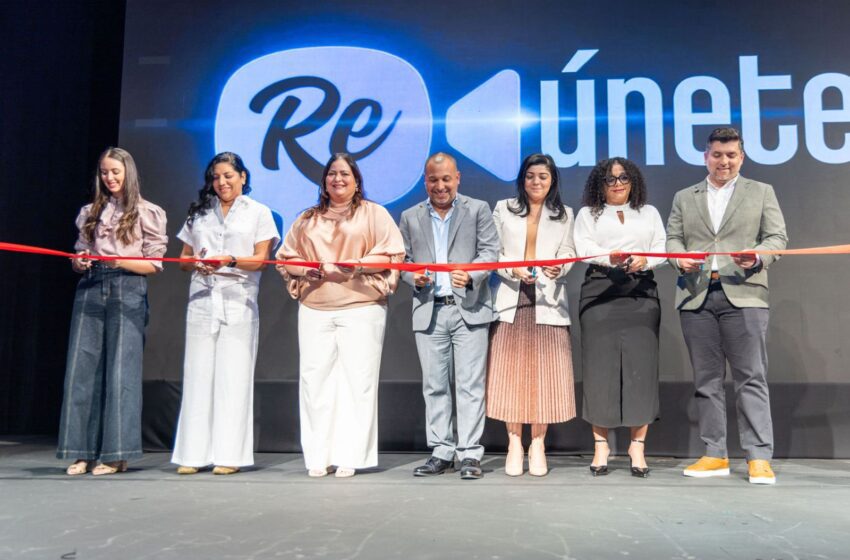  Congreso y Expo PH Panamá 2026 reúnen a más de 800 participantes