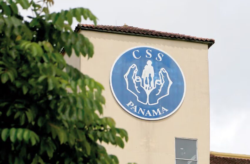  CSS desmiente muertes por infecciones en hemodiálisis y refuerza medidas de bioseguridad en sus salas