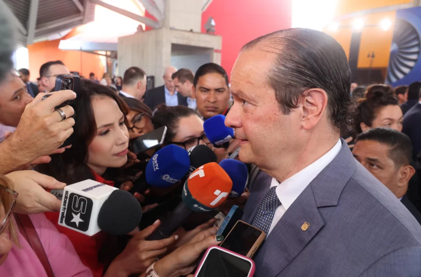  Panamá intensifica gestiones diplomáticas por siete connacionales detenidos en Cuba y prioriza su retorno