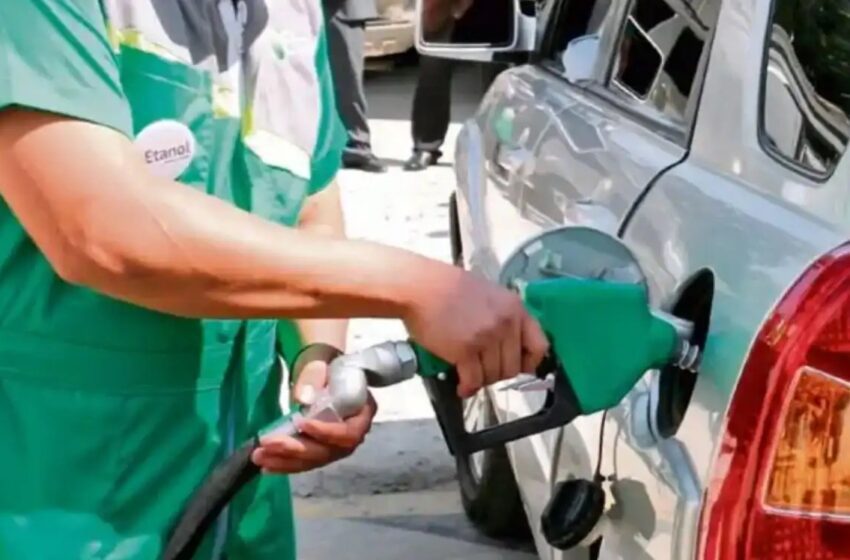  Proyecto de bioetanol impulsaría 30 mil empleos y atraería $400 millones en inversión agroindustrial