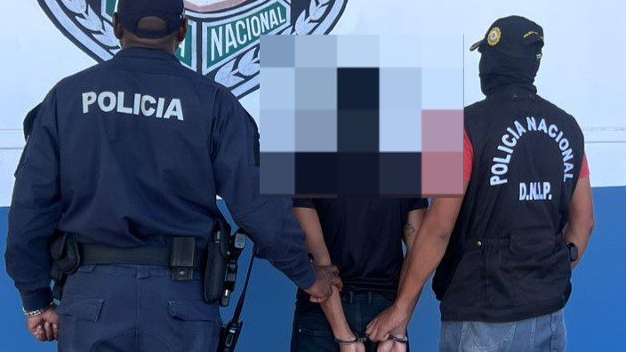  Operación Control Territorial Focalizada deja 872 aprehendidos y contundentes resultados a nivel nacional